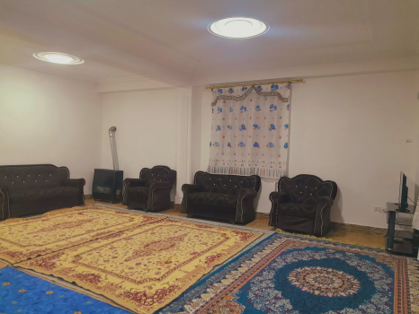 تصاویر هتل