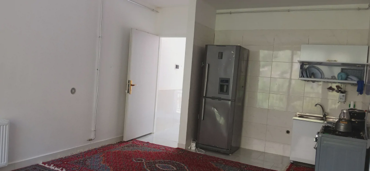 تصاویر هتل