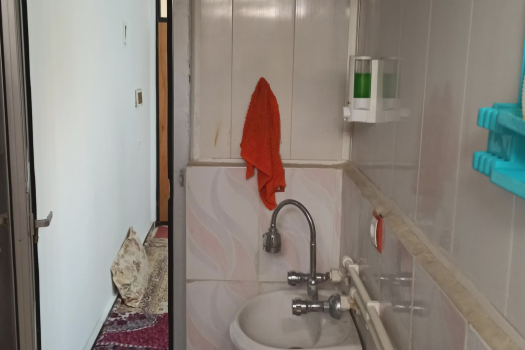 تصاویر هتل