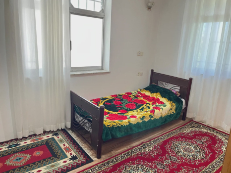 تصاویر هتل