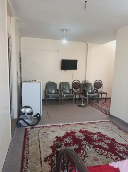 تصاویر هتل