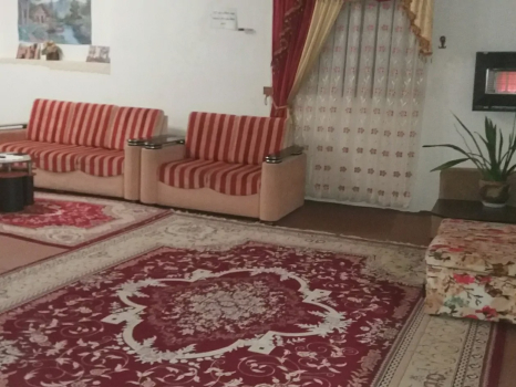 تصاویر هتل