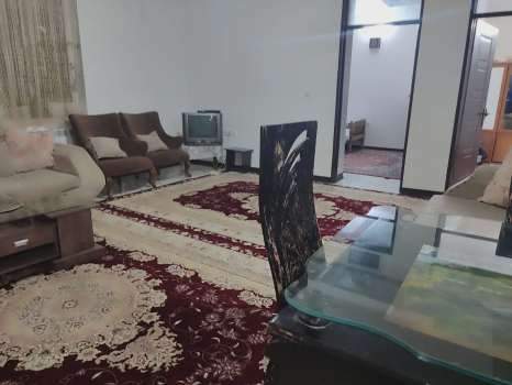 تصاویر هتل