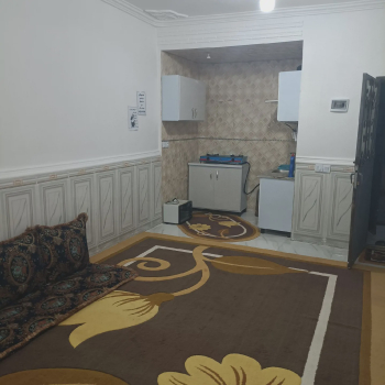 تصاویر هتل
