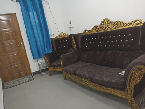 تصاویر هتل