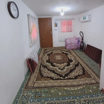 تصاویر هتل