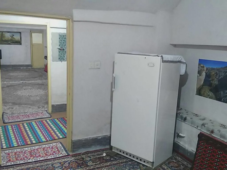 تصاویر هتل