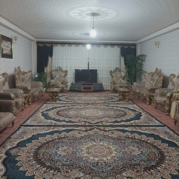 تصاویر هتل