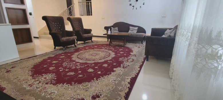 تصاویر هتل