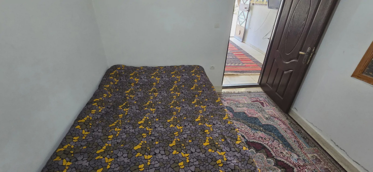 تصاویر هتل