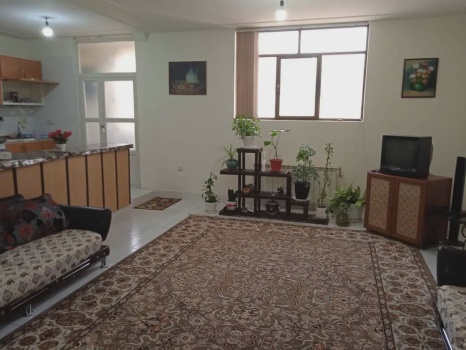 تصاویر هتل