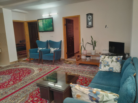 تصاویر هتل
