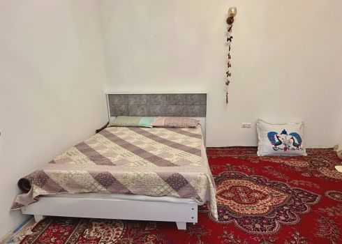 تصاویر هتل