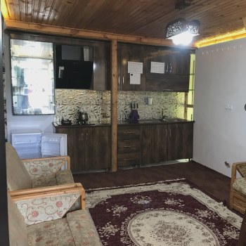 تصاویر هتل