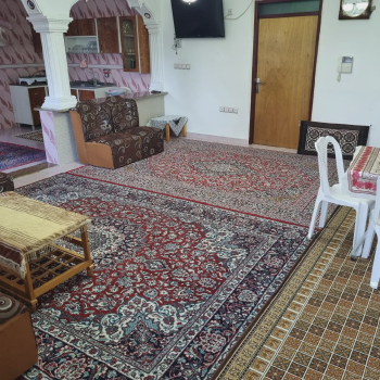 تصاویر هتل