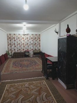 تصاویر هتل