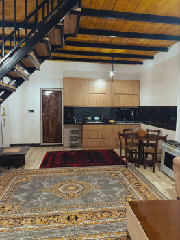 تصاویر هتل