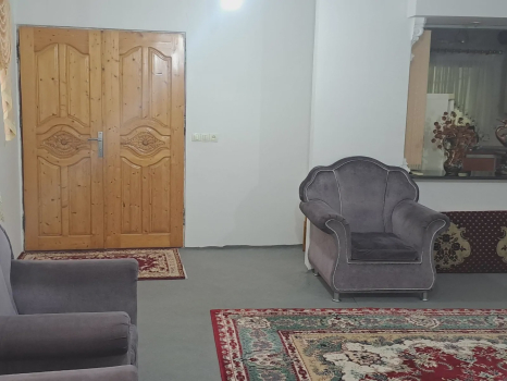 تصاویر هتل