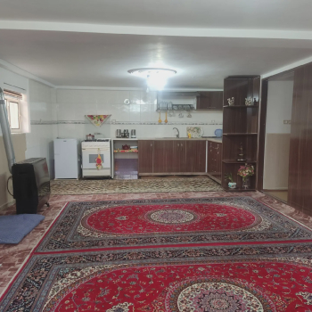 تصاویر هتل