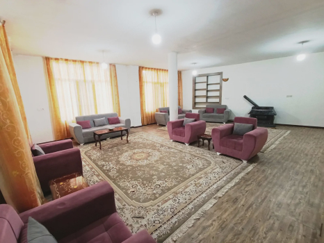 تصاویر هتل