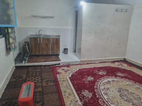 تصاویر هتل