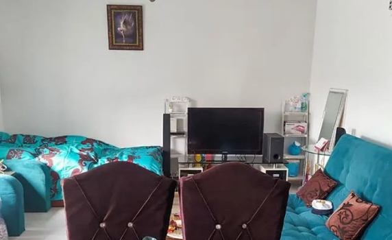 تصاویر هتل