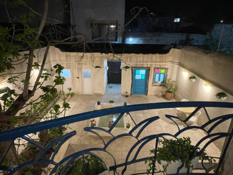 تصاویر هتل