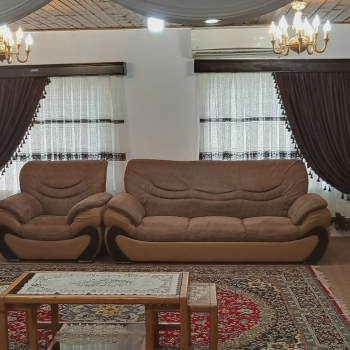تصاویر هتل
