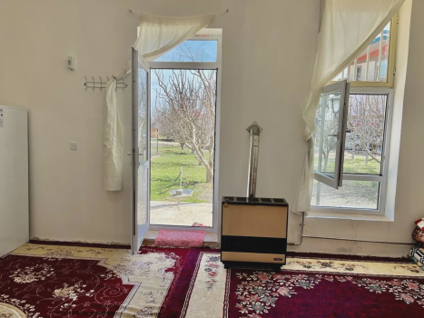 تصاویر هتل