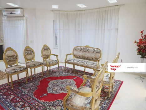 تصاویر هتل