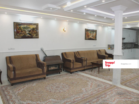 آریایی تصاویر هتل