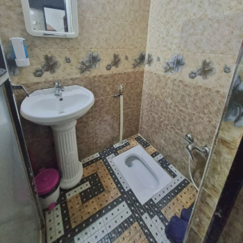 تصاویر هتل