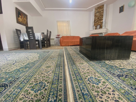 تصاویر هتل