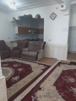 تصاویر هتل