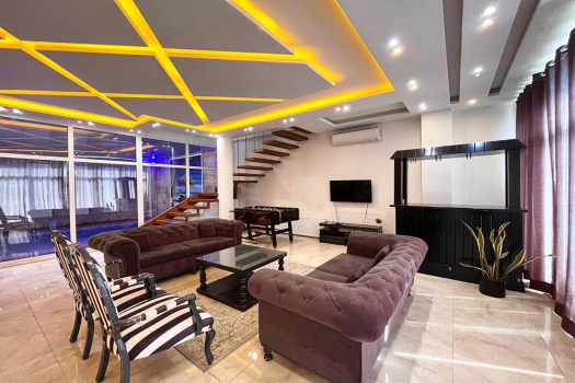villa/8c2ac0dc3cc84e75b9987c08569ee097.jpg