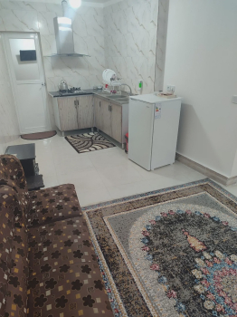 تصاویر هتل
