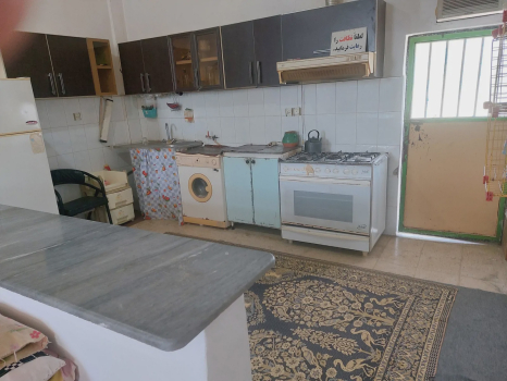 تصاویر هتل