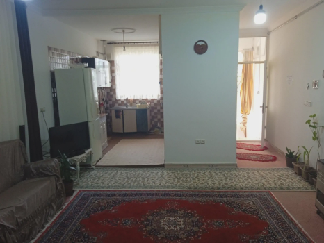 تصاویر هتل
