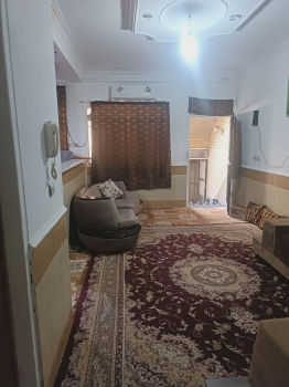 مبله سوگند تصاویر هتل