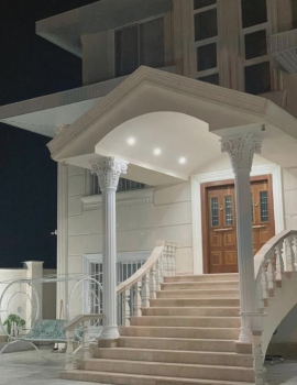 تصاویر هتل