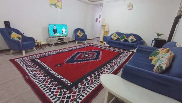 تصاویر هتل