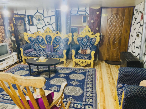 تصاویر هتل