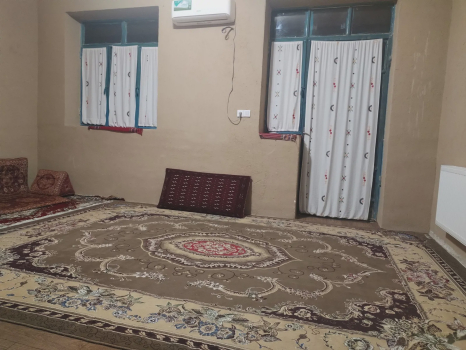 تصاویر هتل