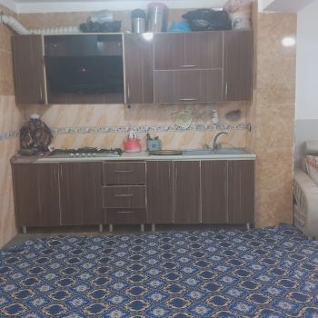 تصاویر هتل