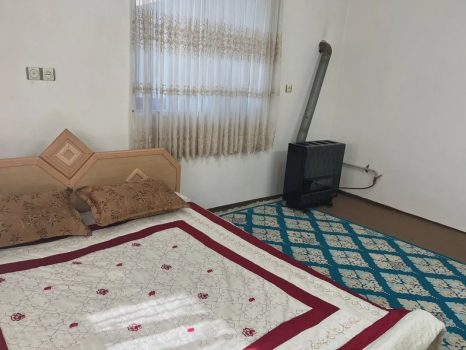 تصاویر هتل