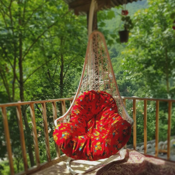 تصاویر هتل