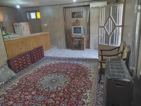 تصاویر هتل
