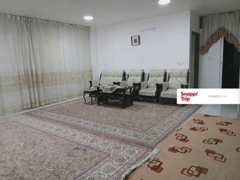 تصاویر هتل