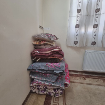 تصاویر هتل