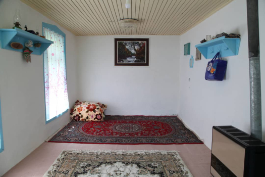 تصاویر هتل
